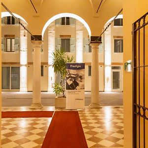 Ca Uberti Home Boutique