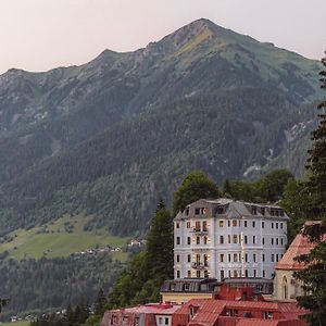 Residenz Bad Gastein